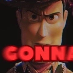 артурgoodboy feat. 2k, mc kolgotka