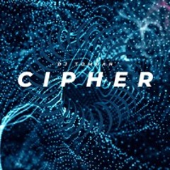 Cypher