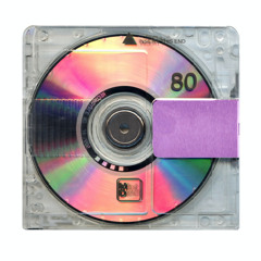 House Party (Edit) [feat. Kanye West)