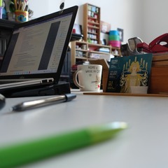 L'île - Extrait - Cayetana Carrion