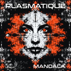 Plasmatique - Mandala [luft & liebe]
