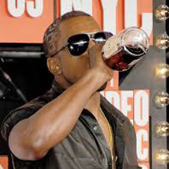 Tay Deon & Braylon Bandz - Yezzy On Rocks(Prod. 4BiddenFruit&HitManDaHitMaker