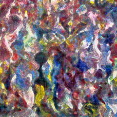 %J3§T3RB4b¡ D1gIt4aL §P£LŁB00K🎭