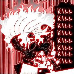 tanjiro