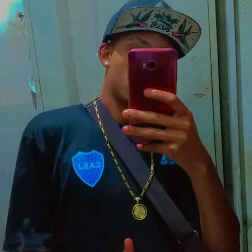 MC Saci - Me Chama Pelo Vulgo (DJ Menor da B) TL LYRICS MDP