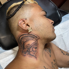 Motherfucker (prod. by AUDYSSEY)