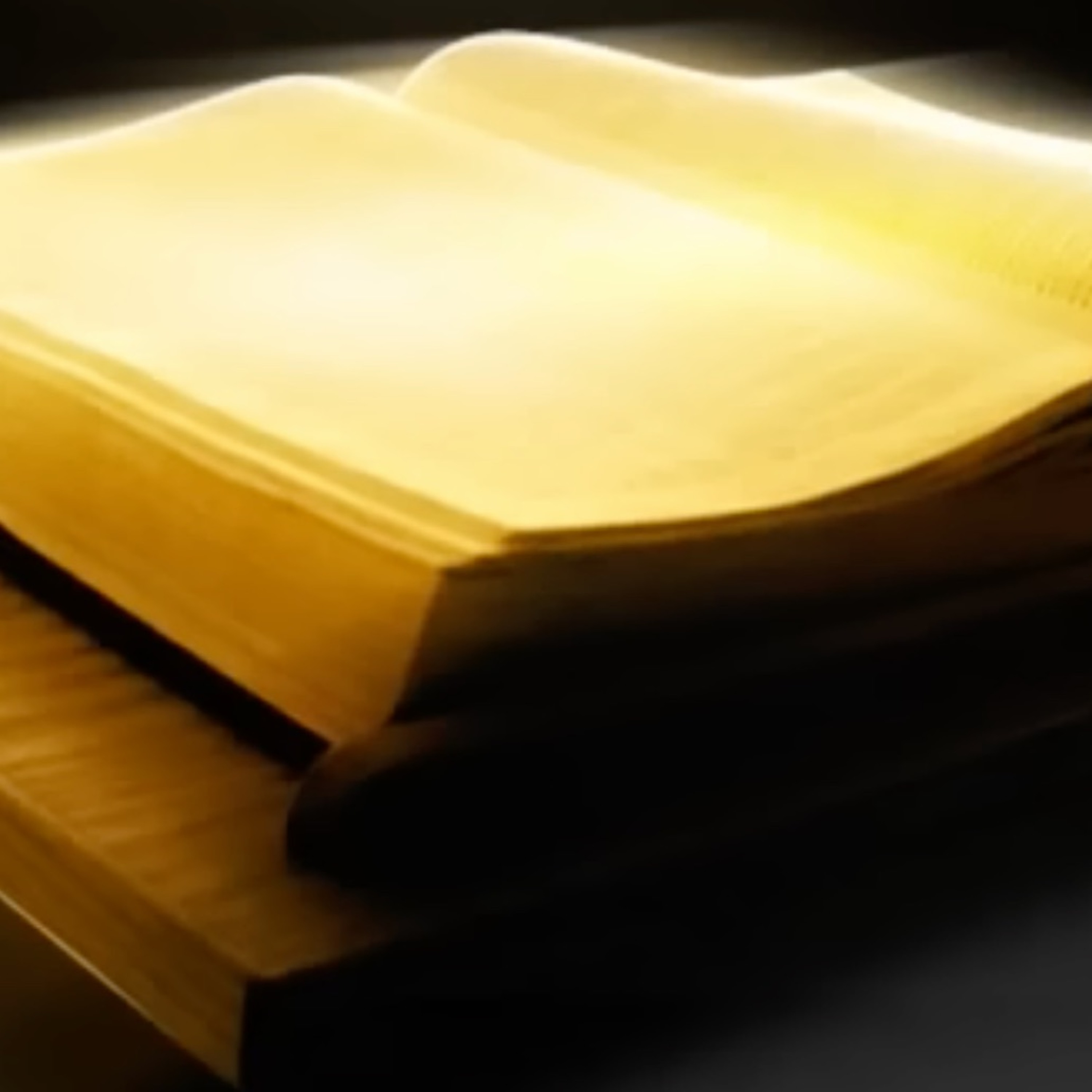 KJV Audio Bible - Zechariah episode artwork