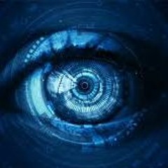 WhatFutureIsLike