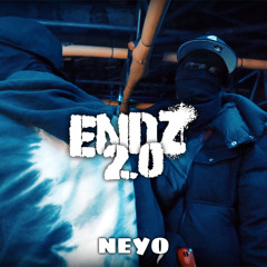 [FREE] UK Drill Type Beat x NY Drill Type Beat "Endz 2.0" (prod. neyoooo & Makaroni)