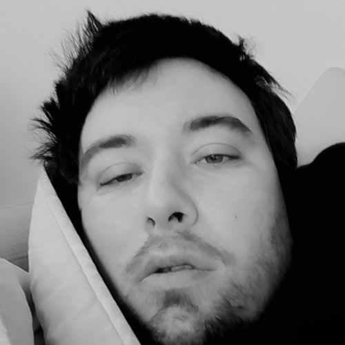 If I Could Stop My Mind From Typing