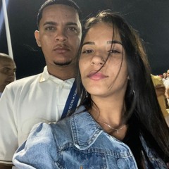 2 MINUNINNN   ( DJ JN DE CARIACICA  ) 2023 PONTINNN DA BRUXAAAA