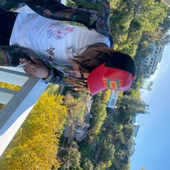 Summetime OG VERSION 2017*****