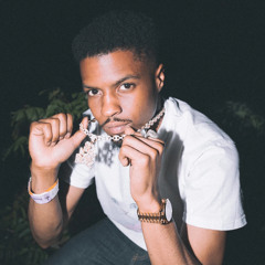 Pierre Bourne - 10 Toes