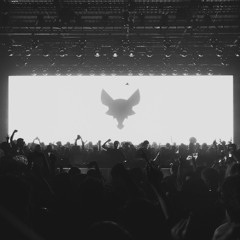 Classics Set @ CAT HOUSE 10-Year Career Celebration (Full Show)