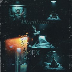 Morphine (fit"px)