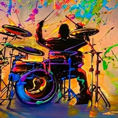 PROJECT HAVOC - SOUND OF THE DRUMS ( OUT NOW )