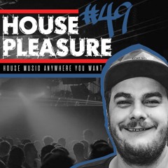 HOUSE PLEASURE #49 by LanDchi