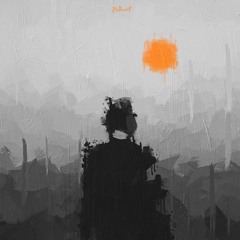 순애 - [ Official Audio ]