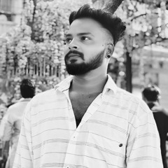 2K24_EMANNAVO EM VINNANO SONG THEENMAR STYLE REMIX BY D JAY CHINTU FRM SHIVARAMPALLY AMMU KANNA