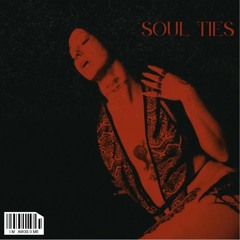 Retz - Soul Ties Mix 2