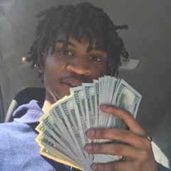 🤷🏾‍♂️