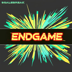 Endgame