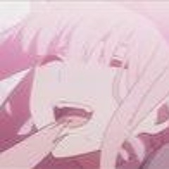 Give Me Your Soul w/ Jaydynf