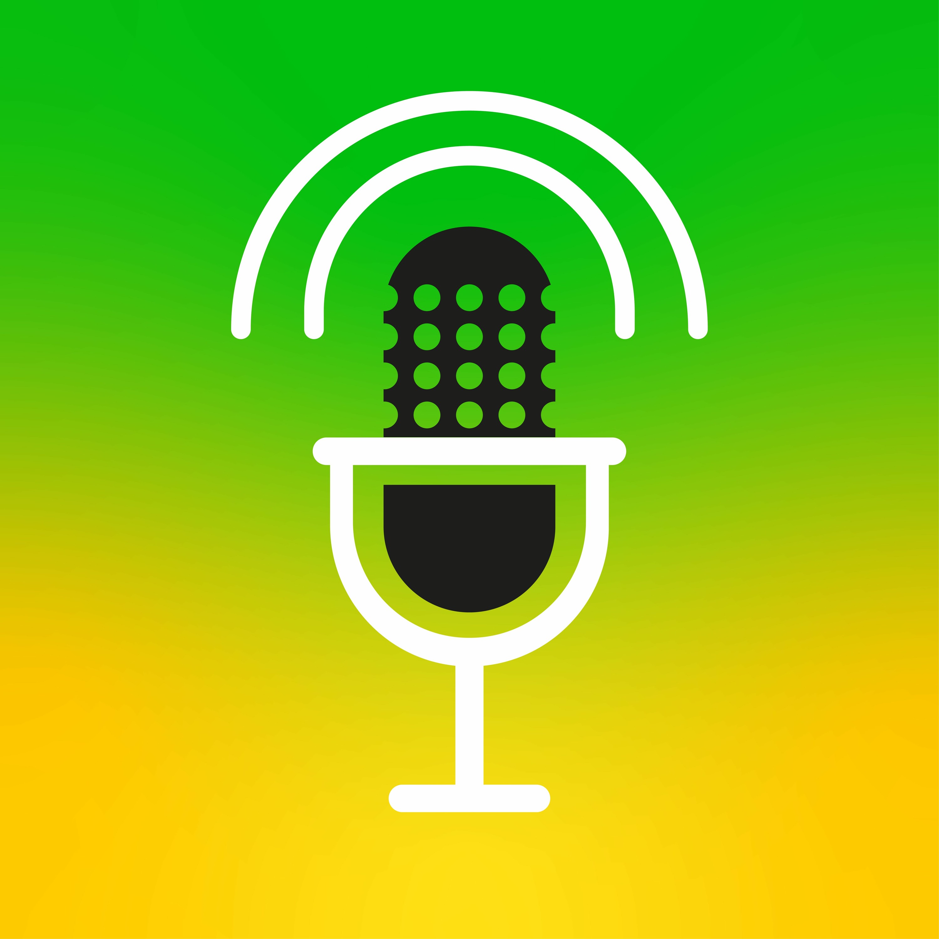 ASCL Leadership Podcast
