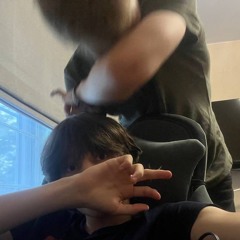 кровь