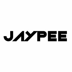 Jaypee - Track list