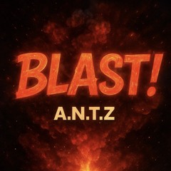 BLAST!