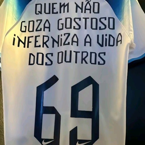 10 MINUTINHO COM OS HACKER DO ANDROID pt.1 [ DJ's KN DE BEL & GB SHEIK ] 🚀