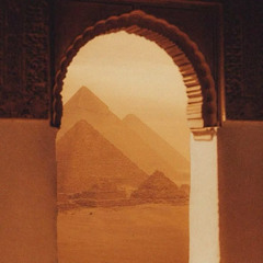 MF DOOM - Coco Mango (akhenaten remix)