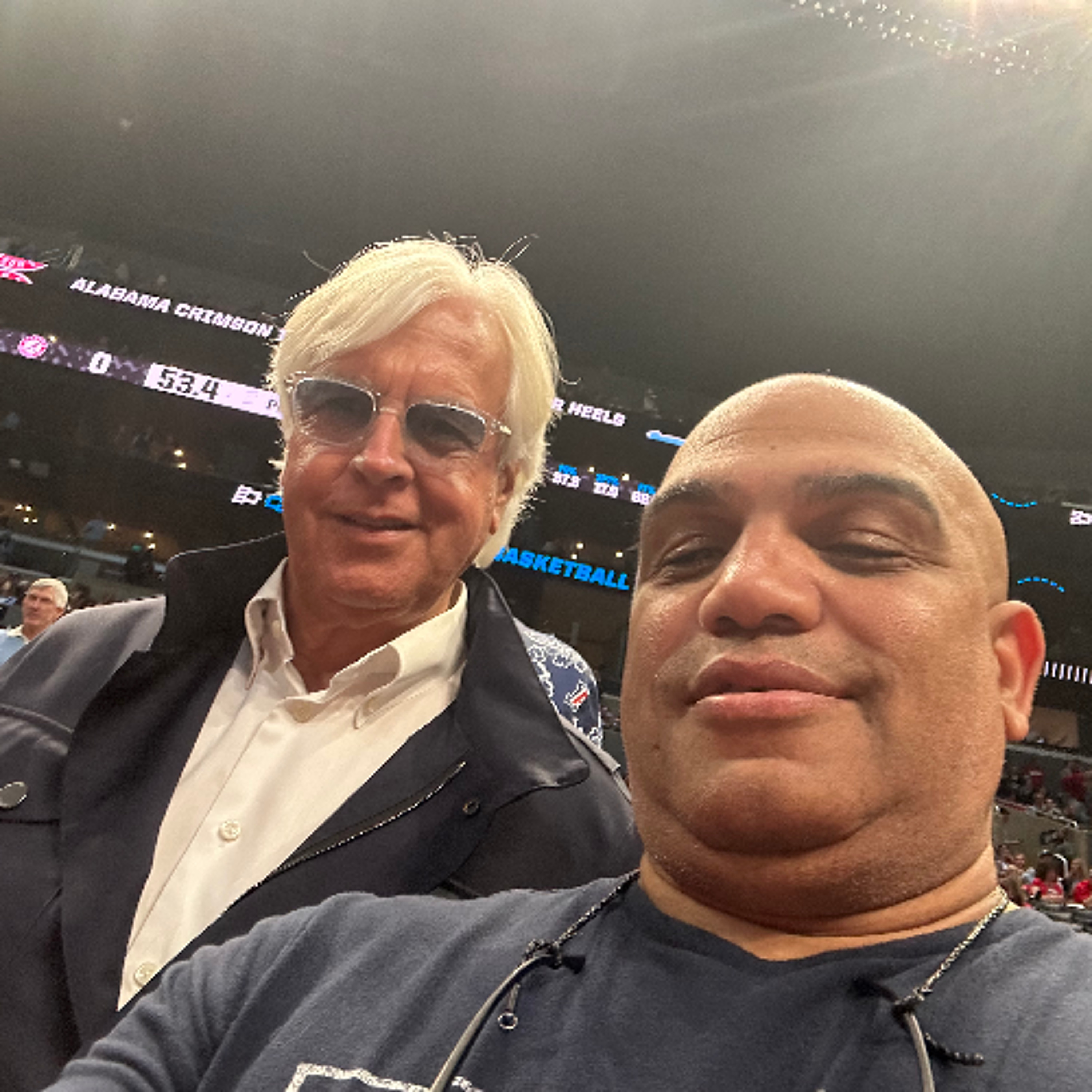 ESBC NFLAnd Sports Betting Podcast Network