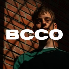 BCCO Mix Series 242: Benwal
