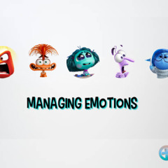 Fear | Proverbs 29:25 | Managing Emotions | Reggie Lamityi | (06.07.25)