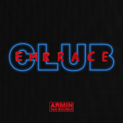 04. Armin van Buuren - In 10 Years From Now (Naden Extended Remix)