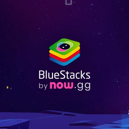 Roblox bluestacks 