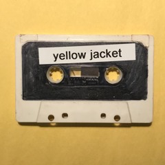Yellow Jacket