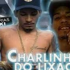 EU FICO MAIS TRANQUILO AO LADO DOS AMIGOS