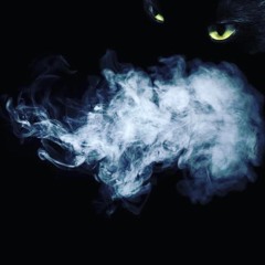 No games w/ hrtbreak