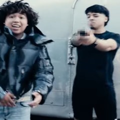 PoliceK ft 2Slimey (prod.twovrt/stimglocks)