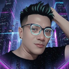 ☆ Dutch_O'Like ☆