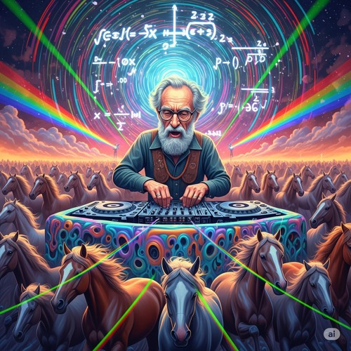 Wiggly Perception (Direct DL)