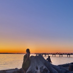 ruthafro & martha ✨