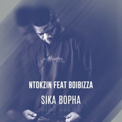 Sika Bopha (feat. BoiBizza)