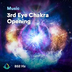 Stream 432hz Meditation Mix ◈ Powerful Healing Music For