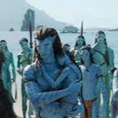 [.Filmul.] Avatar: Calea apei 2023 Online Dublat in Română 1080p