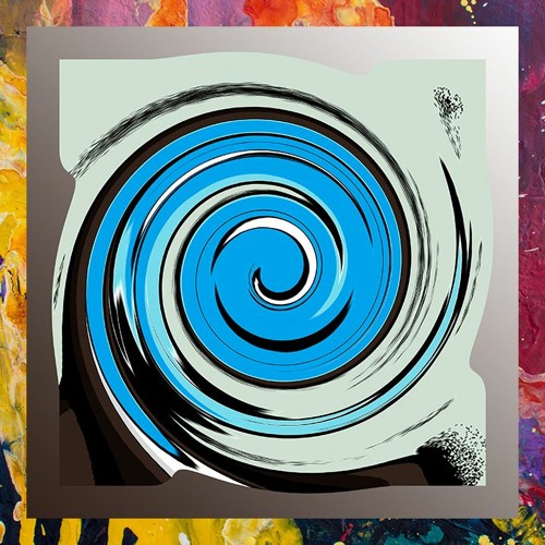Grace In Space — No. 14 (Raevskiy Remix) [Suprematic]