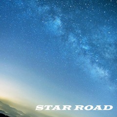 별 길(Star road)(Feat. Duskycloud)